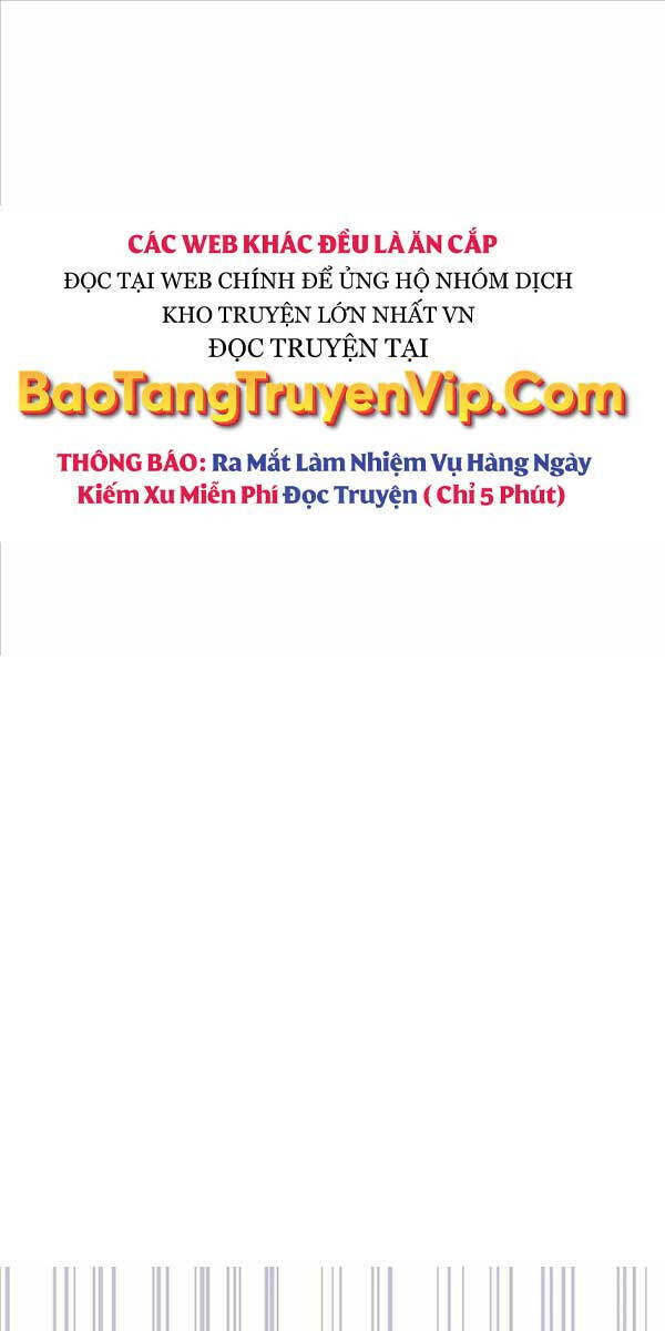 Học Viện Tối Thượng Chapter 69 - Trang 2