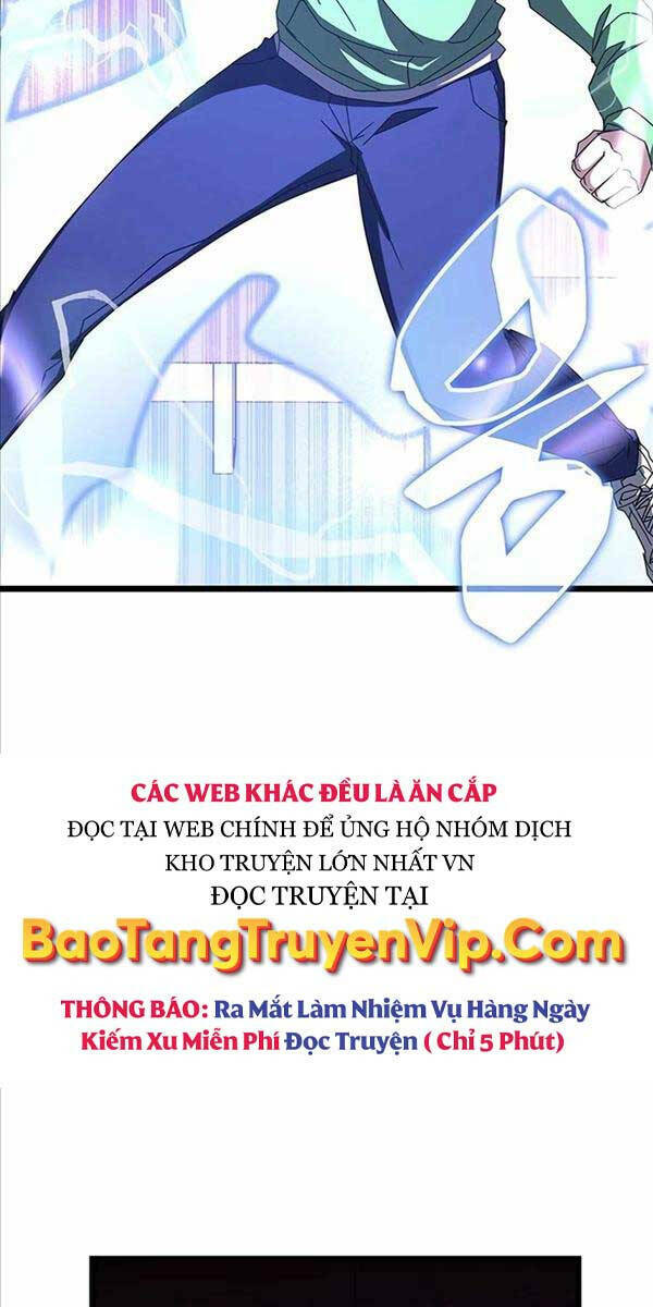 Học Viện Tối Thượng Chapter 69 - Trang 2