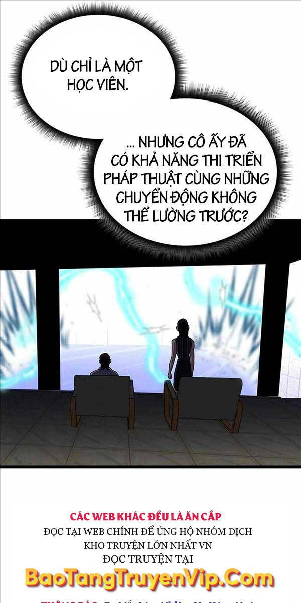 Học Viện Tối Thượng Chapter 69 - Trang 2