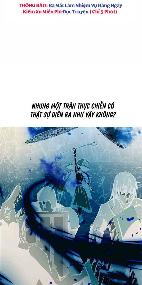 Học Viện Tối Thượng Chapter 69 - Trang 2