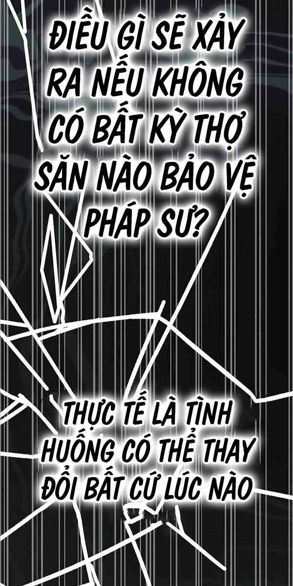 Học Viện Tối Thượng Chapter 69 - Trang 2