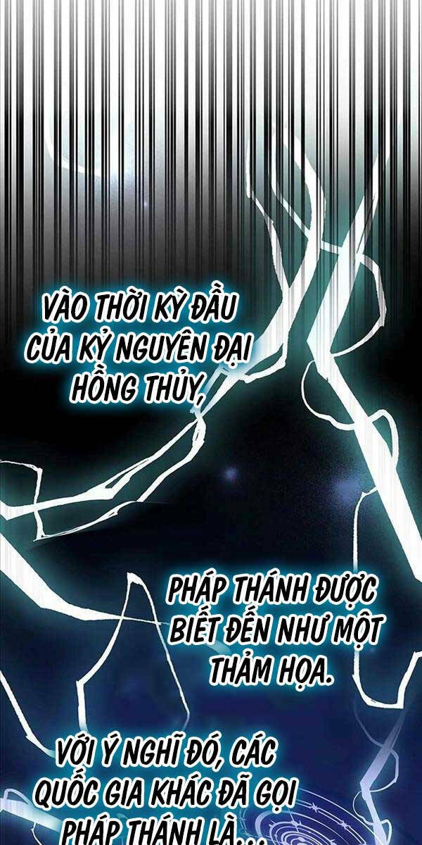 Học Viện Tối Thượng Chapter 69 - Trang 2