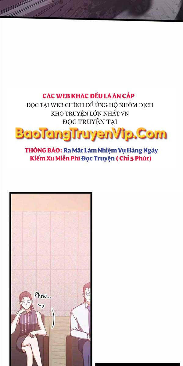 Học Viện Tối Thượng Chapter 69 - Trang 2