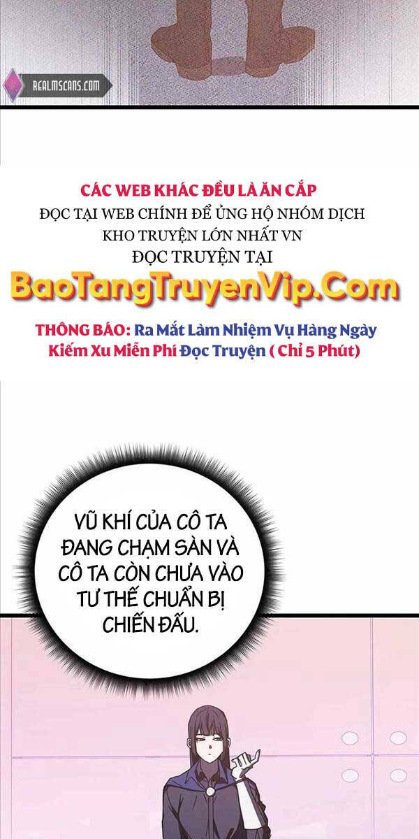 Học Viện Tối Thượng Chapter 69 - Trang 2