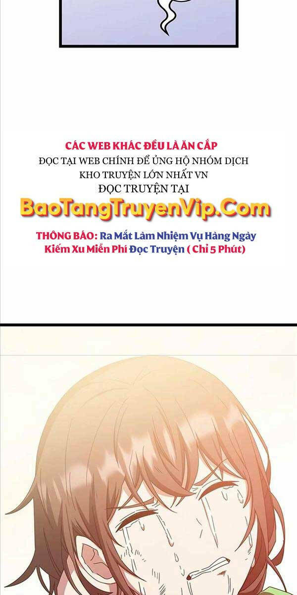 Học Viện Tối Thượng Chapter 69 - Trang 2