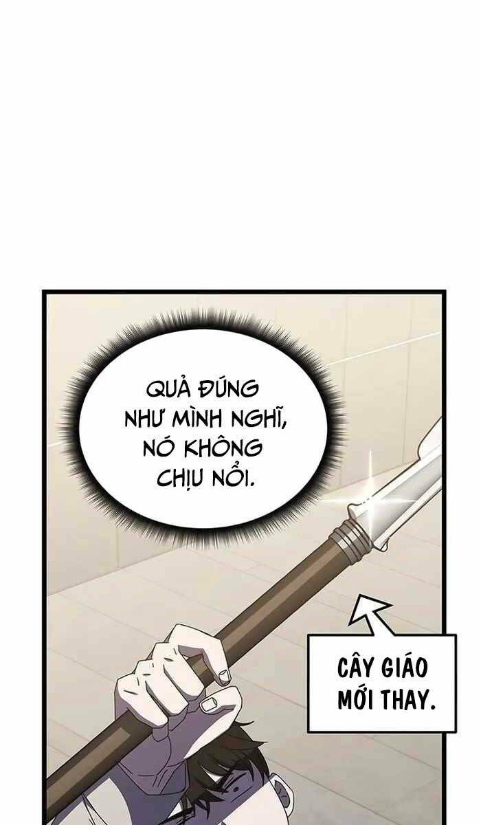 Học Viện Tối Thượng Chapter 68 - Trang 2