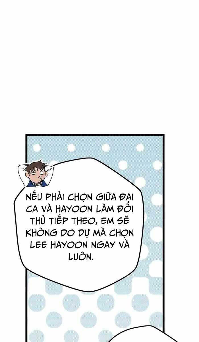 Học Viện Tối Thượng Chapter 68 - Trang 2