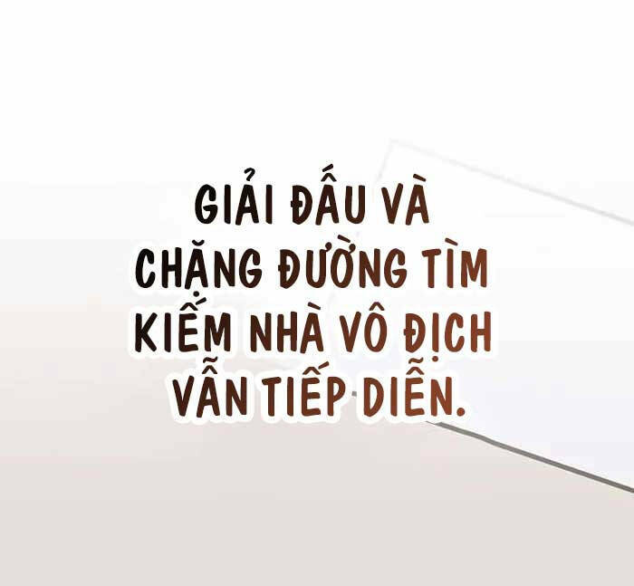 Học Viện Tối Thượng Chapter 68 - Trang 2