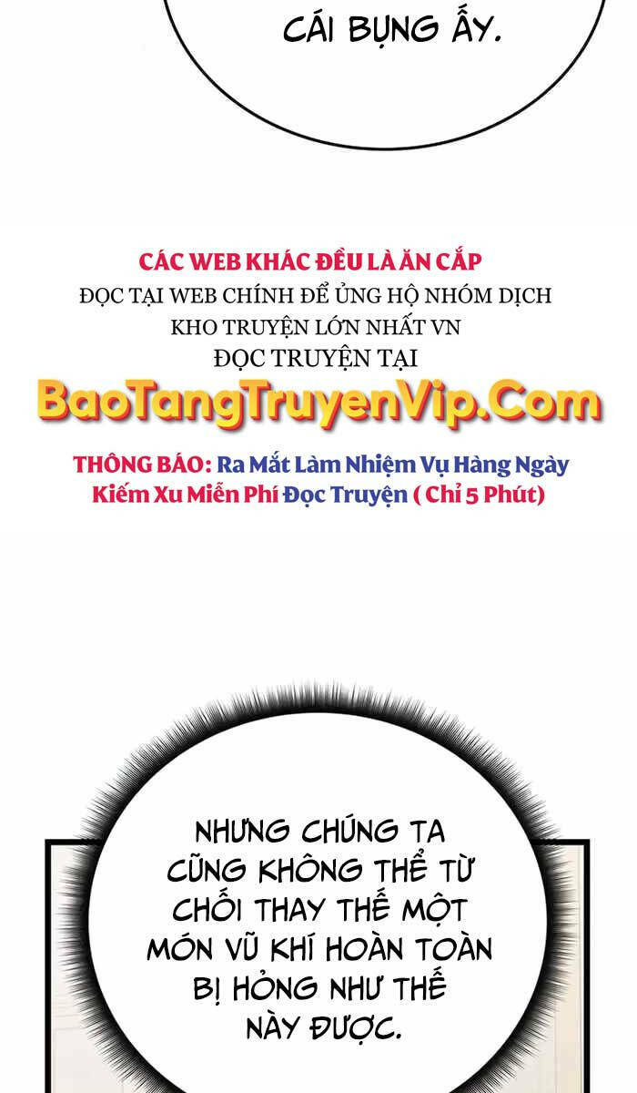 Học Viện Tối Thượng Chapter 68 - Trang 2