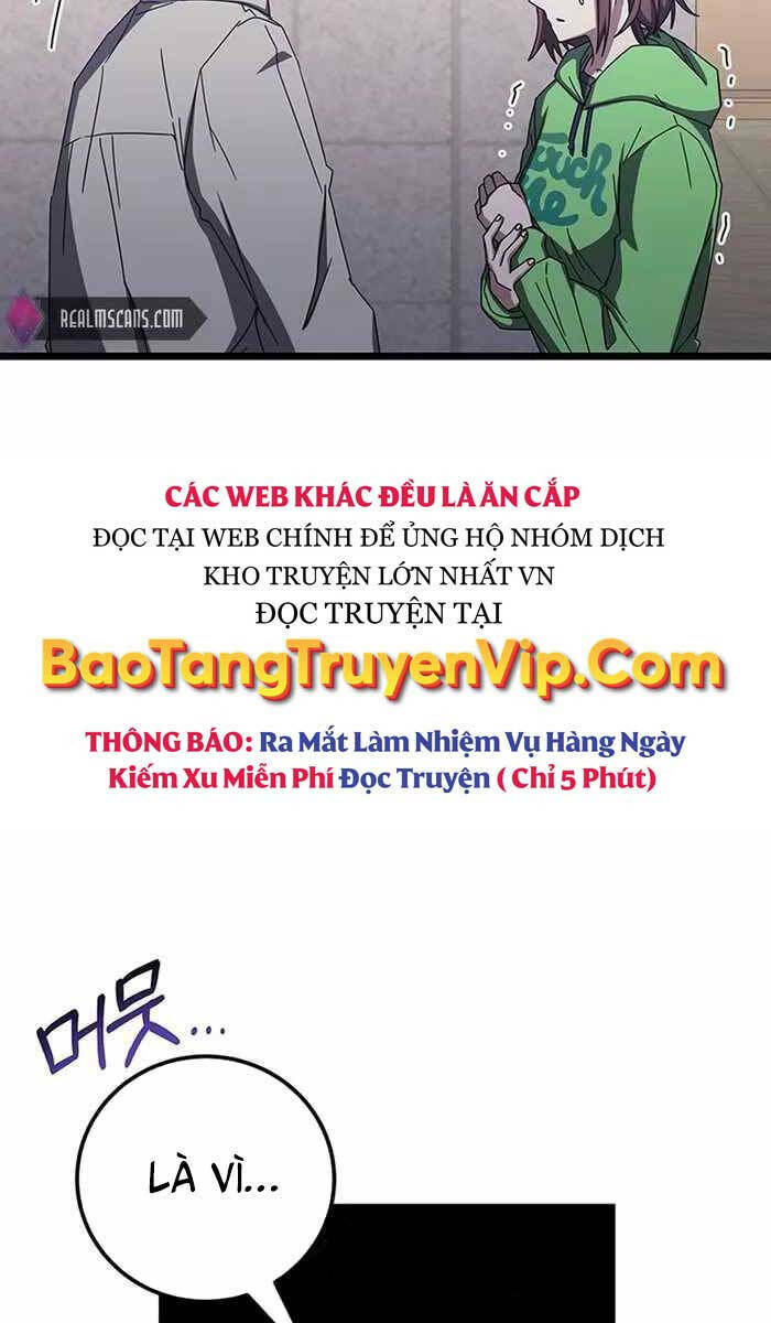 Học Viện Tối Thượng Chapter 68 - Trang 2