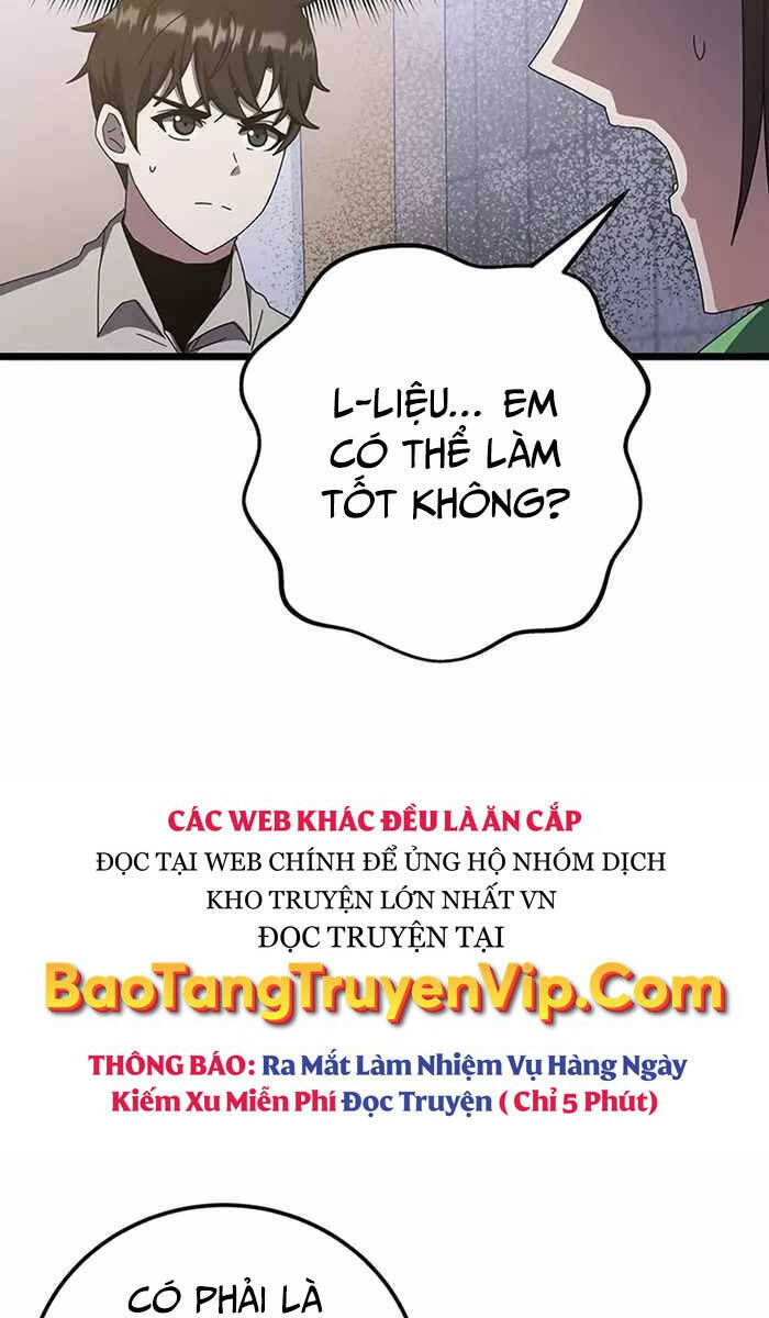 Học Viện Tối Thượng Chapter 68 - Trang 2