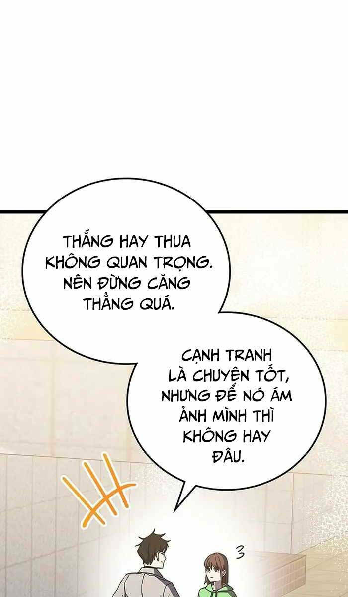 Học Viện Tối Thượng Chapter 68 - Trang 2