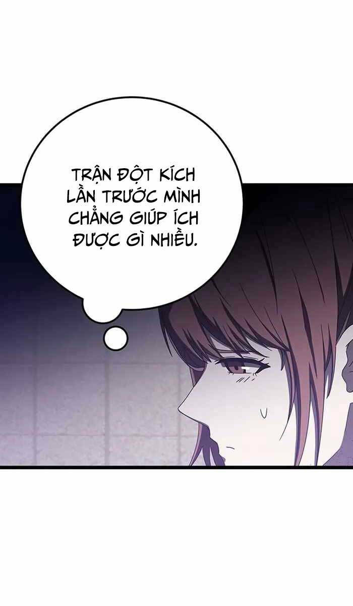 Học Viện Tối Thượng Chapter 68 - Trang 2