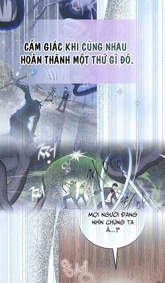 Học Viện Tối Thượng Chapter 68 - Trang 2