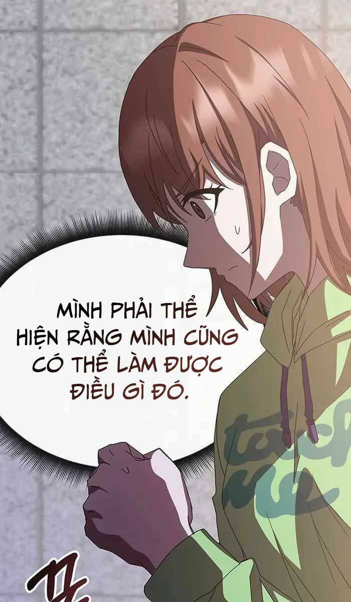 Học Viện Tối Thượng Chapter 68 - Trang 2