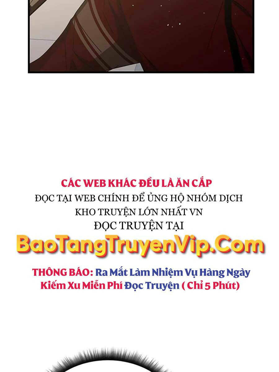 Học Viện Tối Thượng Chapter 67 - Trang 2