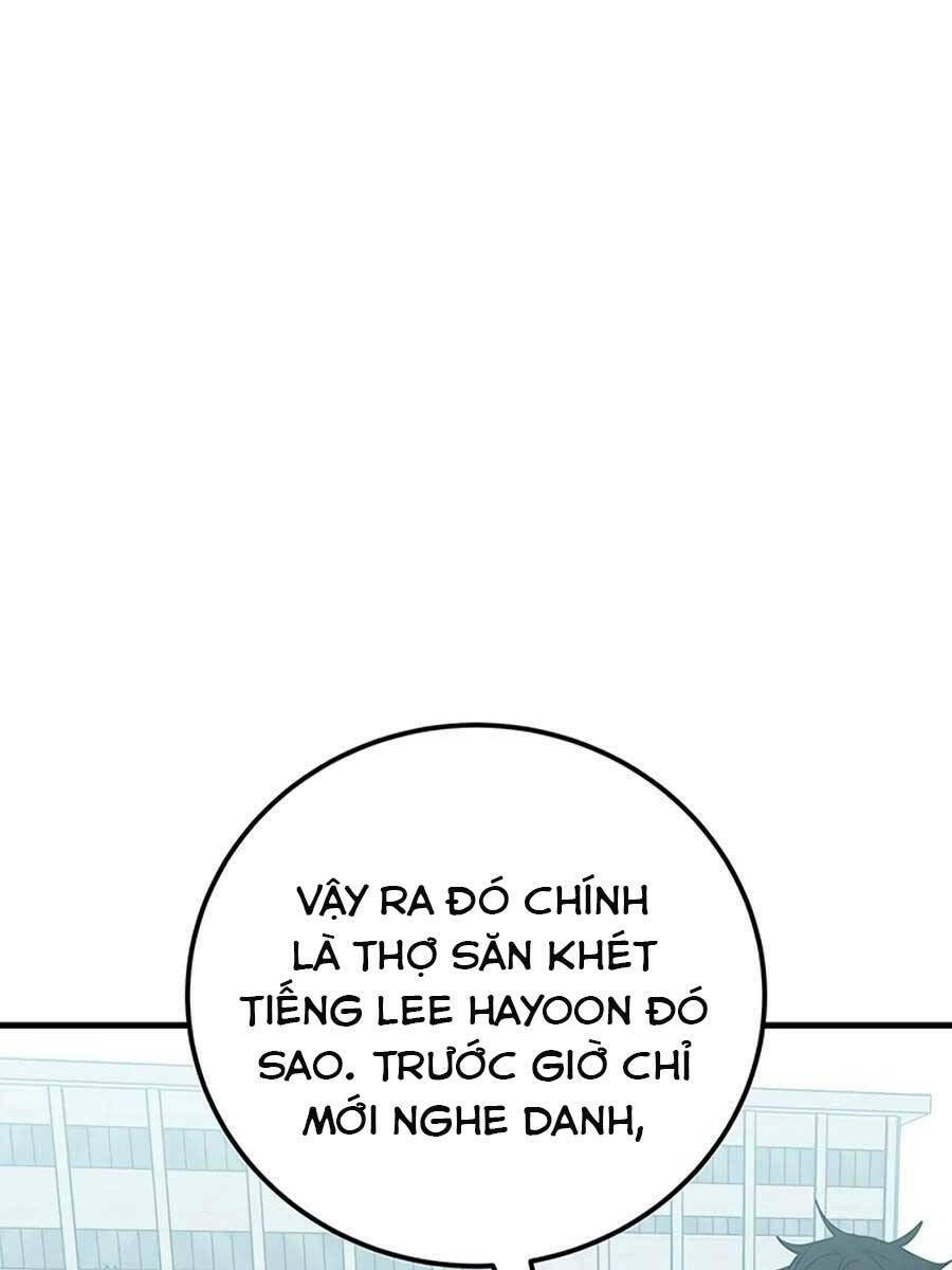 Học Viện Tối Thượng Chapter 67 - Trang 2