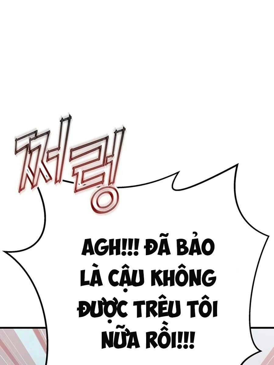 Học Viện Tối Thượng Chapter 67 - Trang 2