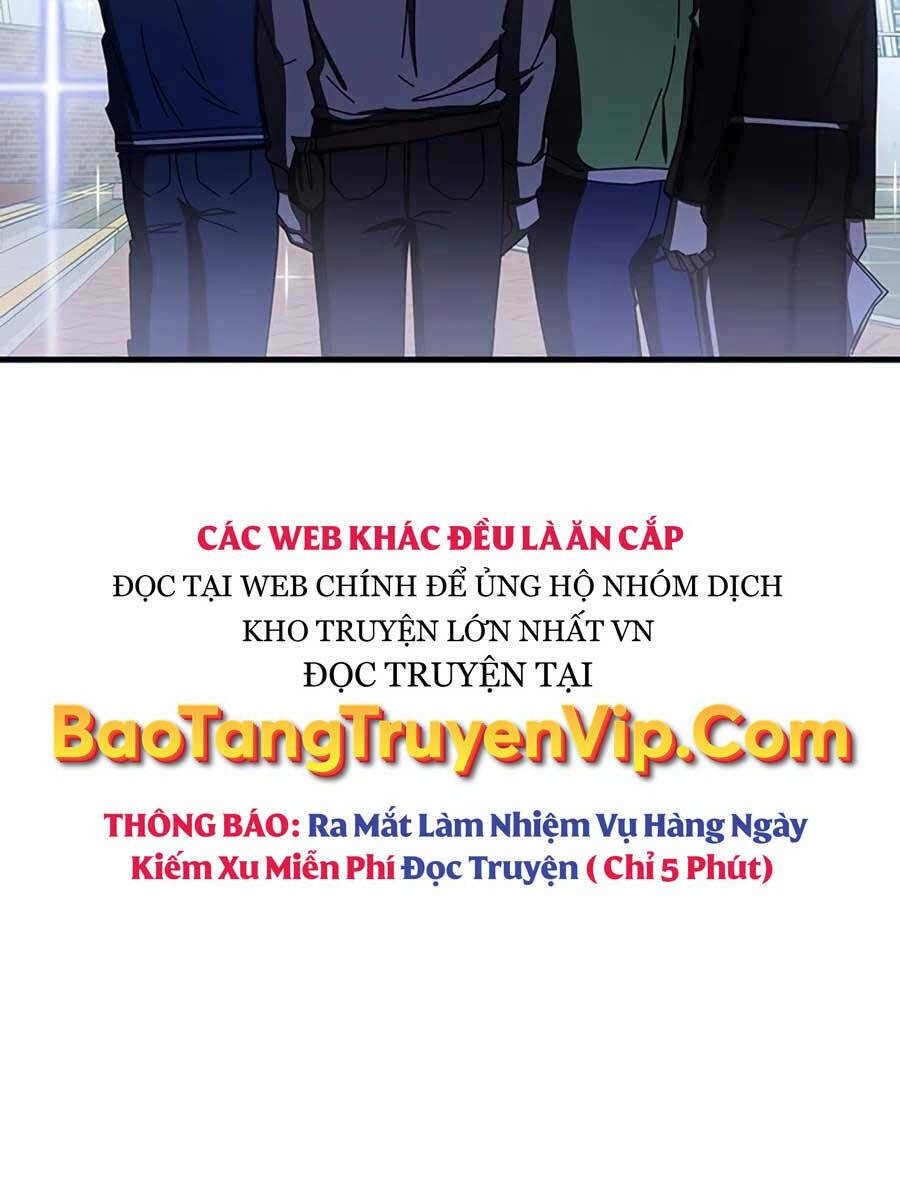 Học Viện Tối Thượng Chapter 67 - Trang 2