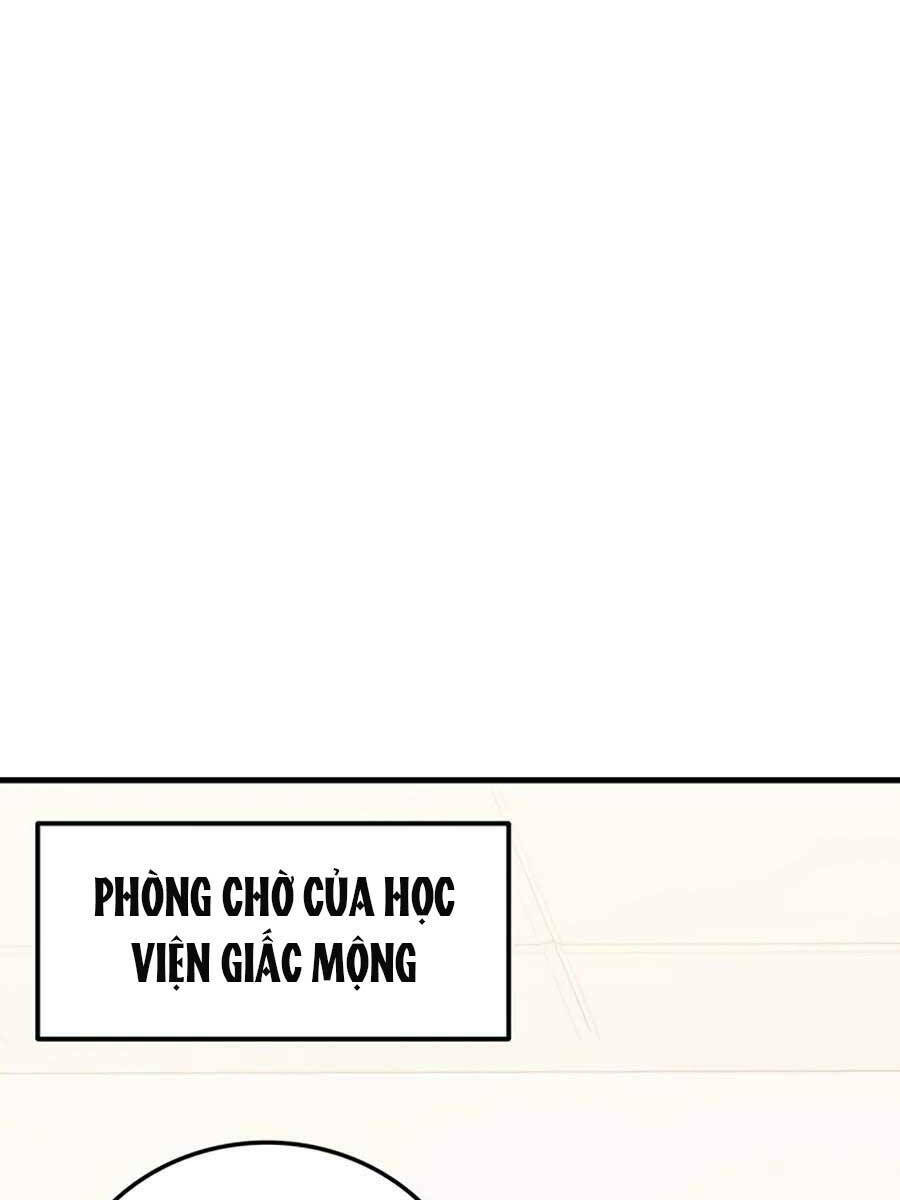 Học Viện Tối Thượng Chapter 67 - Trang 2