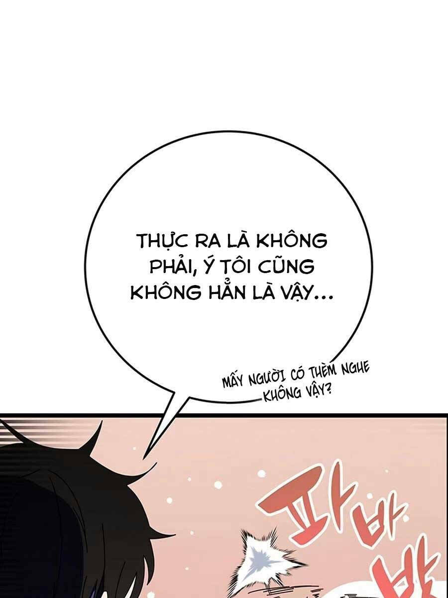 Học Viện Tối Thượng Chapter 67 - Trang 2