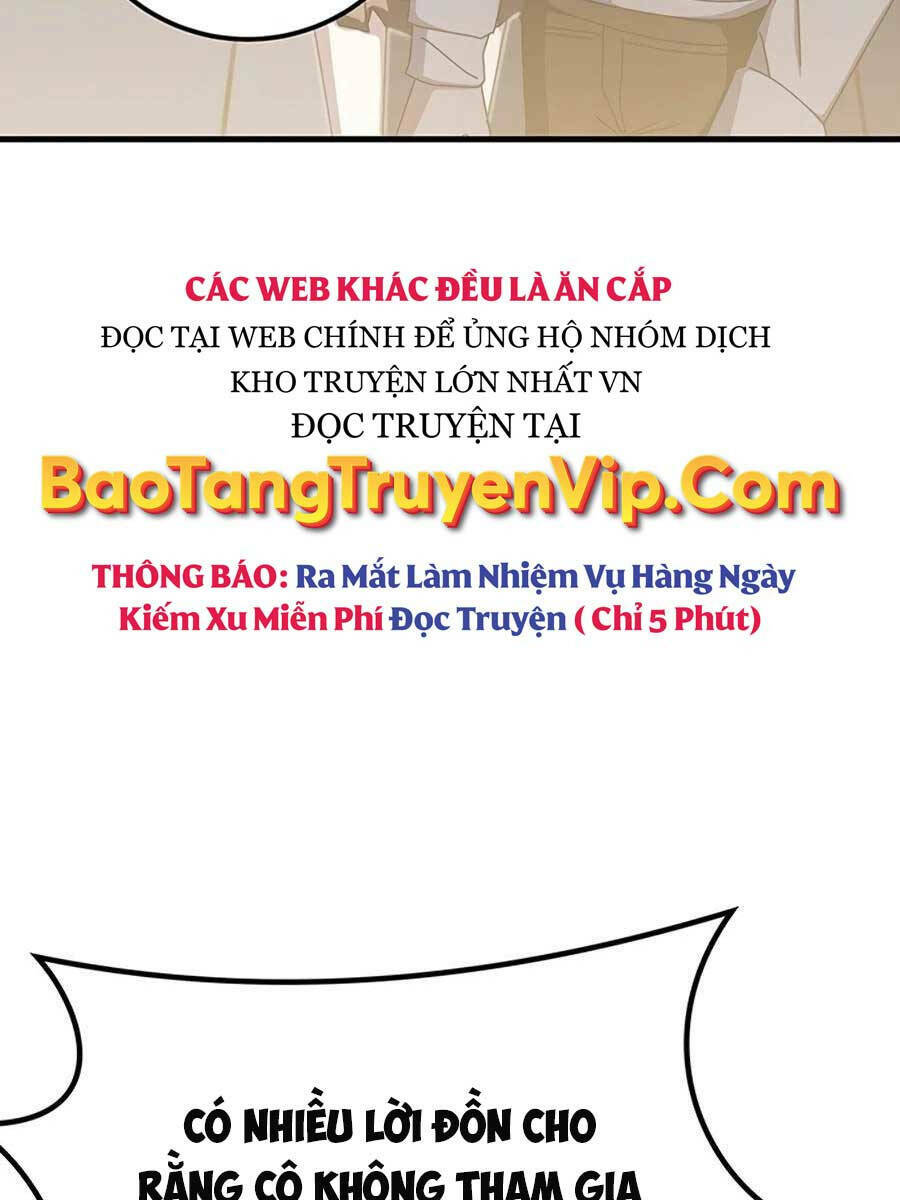 Học Viện Tối Thượng Chapter 67 - Trang 2