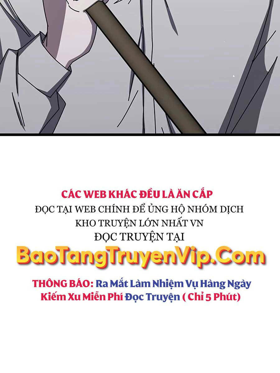 Học Viện Tối Thượng Chapter 67 - Trang 2