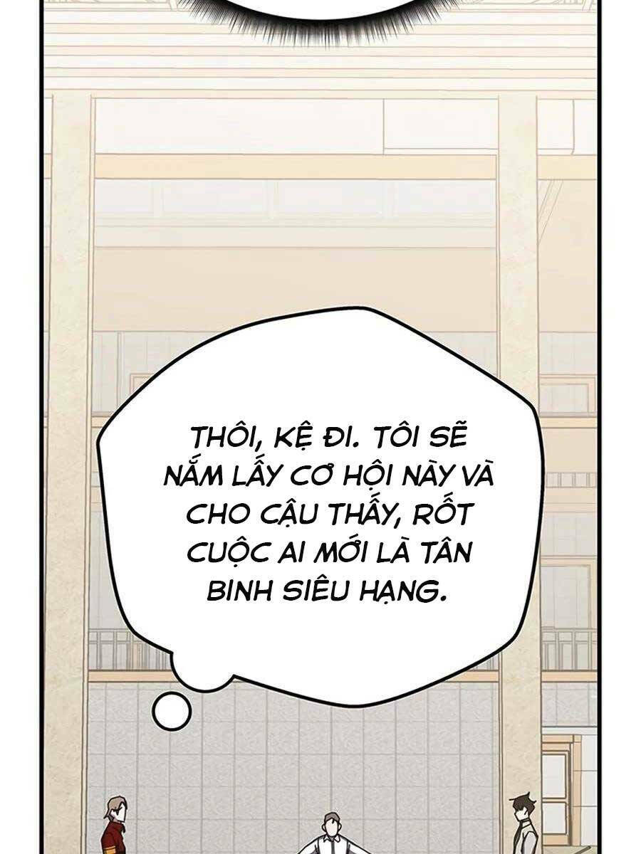 Học Viện Tối Thượng Chapter 67 - Trang 2