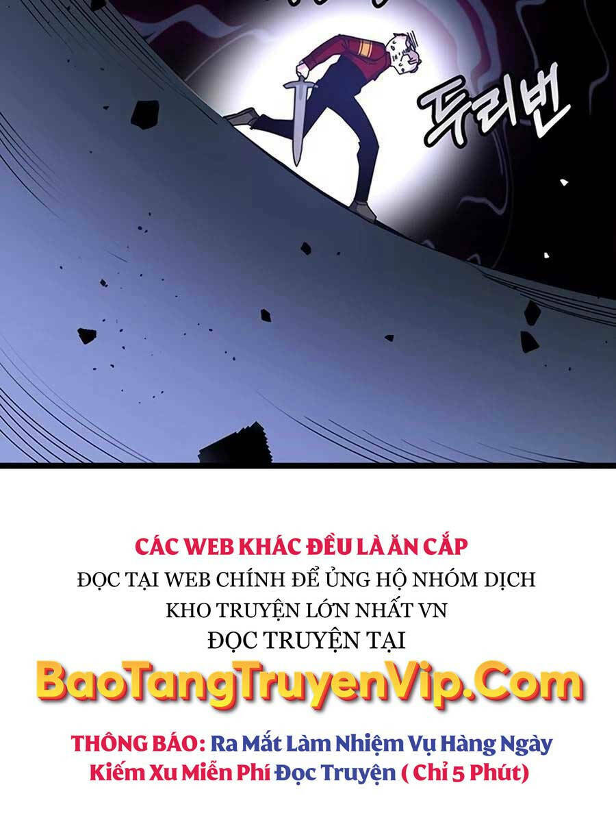 Học Viện Tối Thượng Chapter 67 - Trang 2