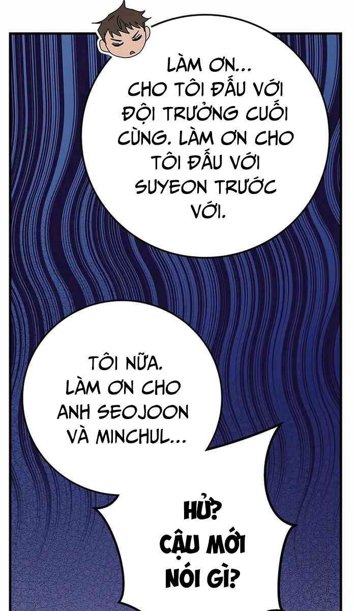 Học Viện Tối Thượng Chapter 66 - Trang 2