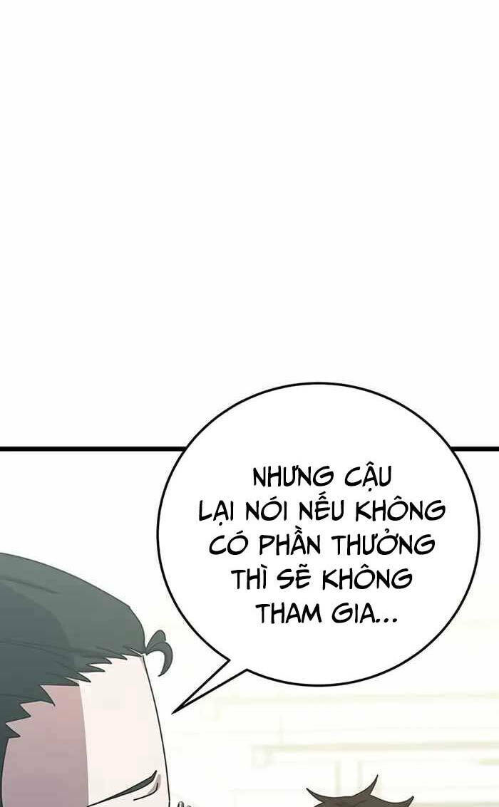 Học Viện Tối Thượng Chapter 66 - Trang 2