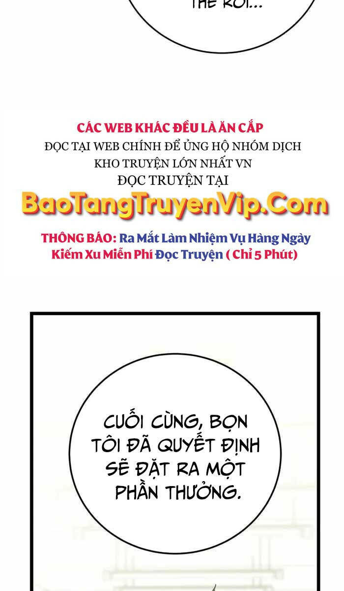 Học Viện Tối Thượng Chapter 66 - Trang 2