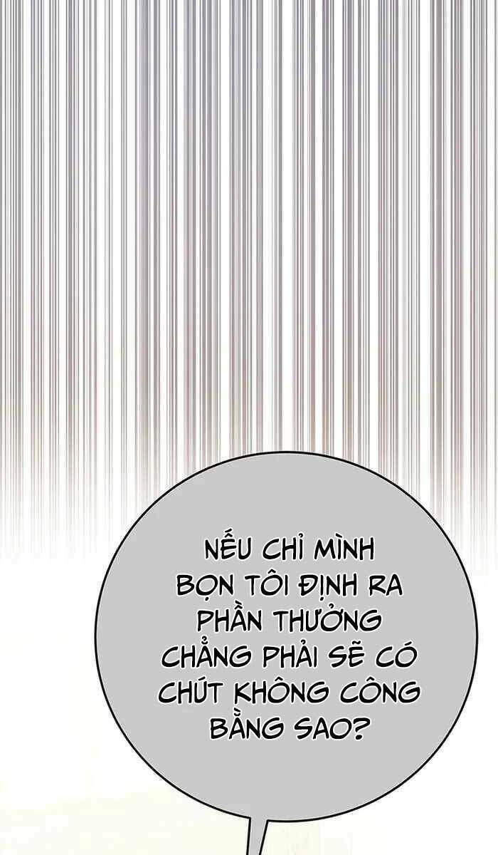 Học Viện Tối Thượng Chapter 66 - Trang 2