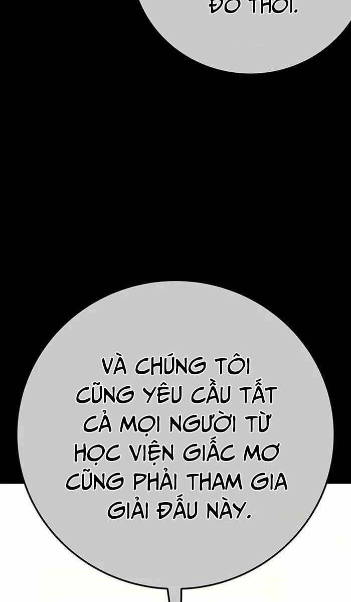 Học Viện Tối Thượng Chapter 66 - Trang 2