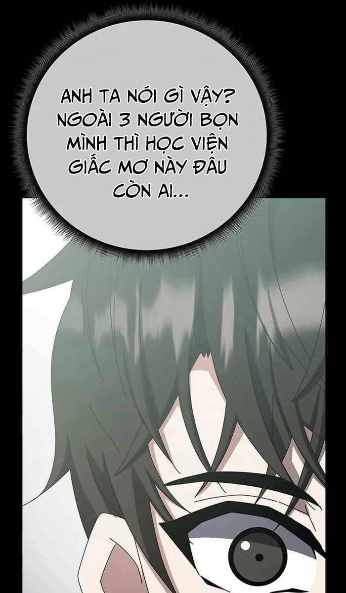 Học Viện Tối Thượng Chapter 66 - Trang 2