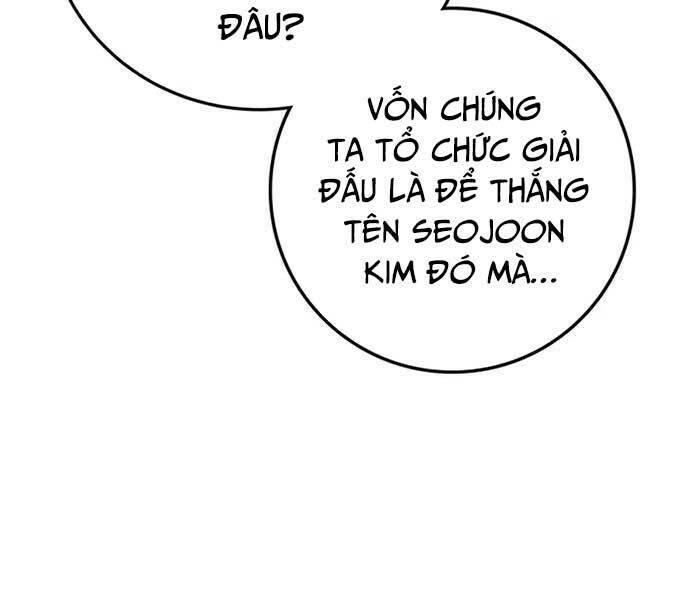 Học Viện Tối Thượng Chapter 66 - Trang 2