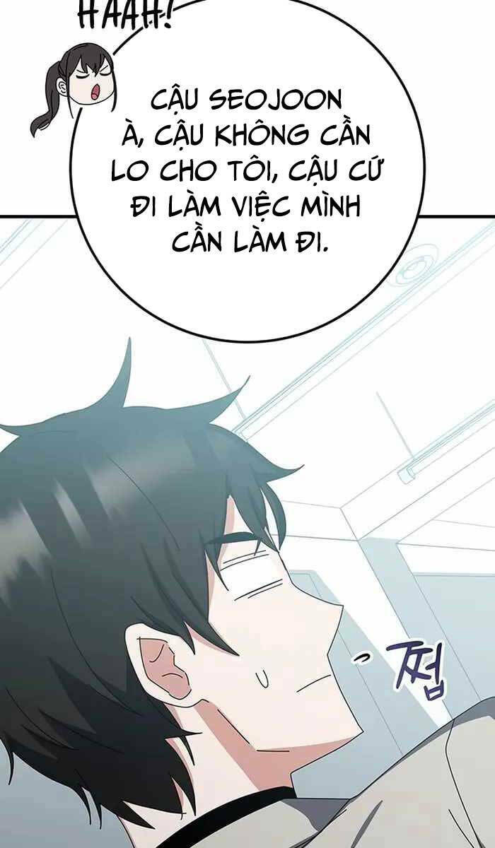 Học Viện Tối Thượng Chapter 66 - Trang 2