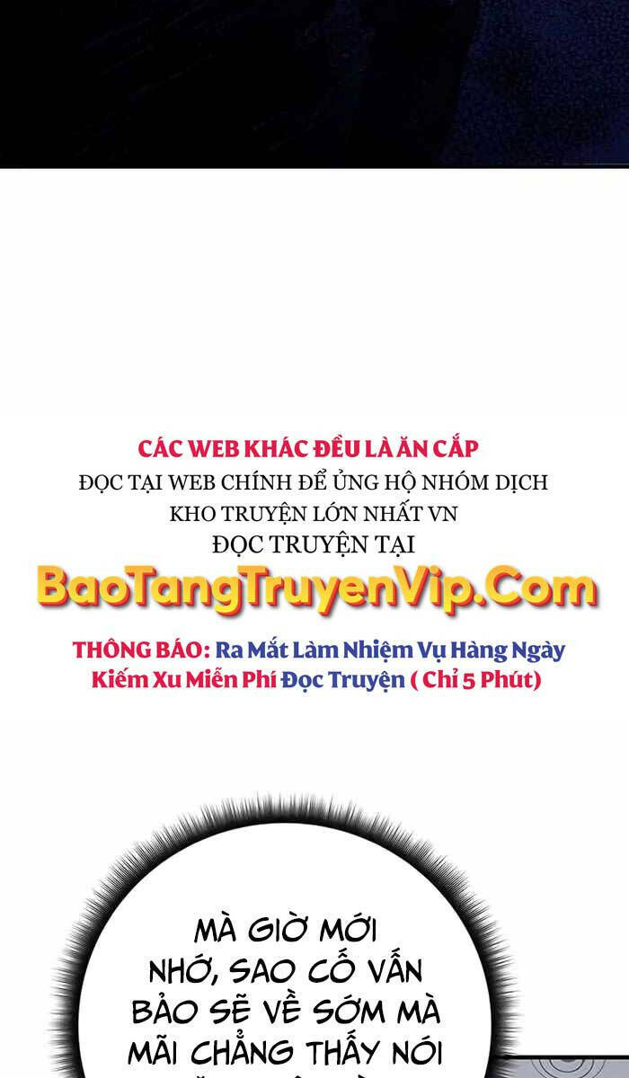 Học Viện Tối Thượng Chapter 66 - Trang 2