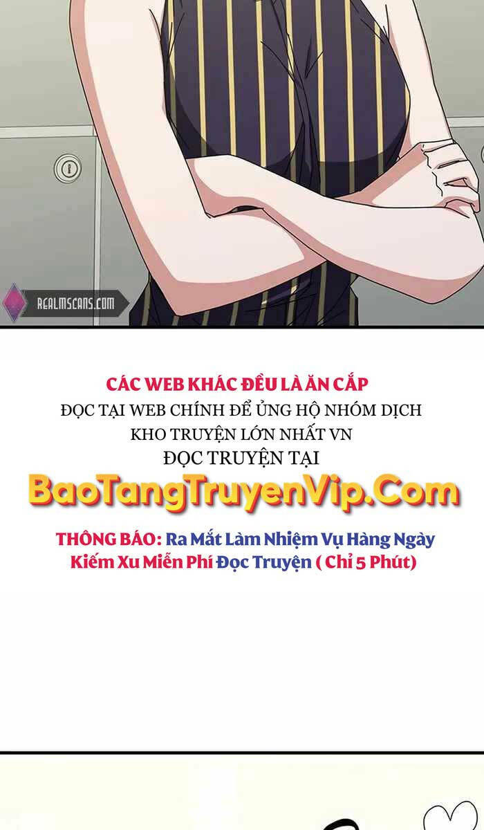 Học Viện Tối Thượng Chapter 66 - Trang 2