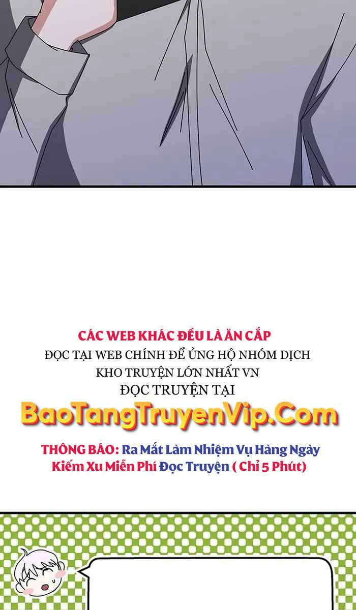 Học Viện Tối Thượng Chapter 66 - Trang 2