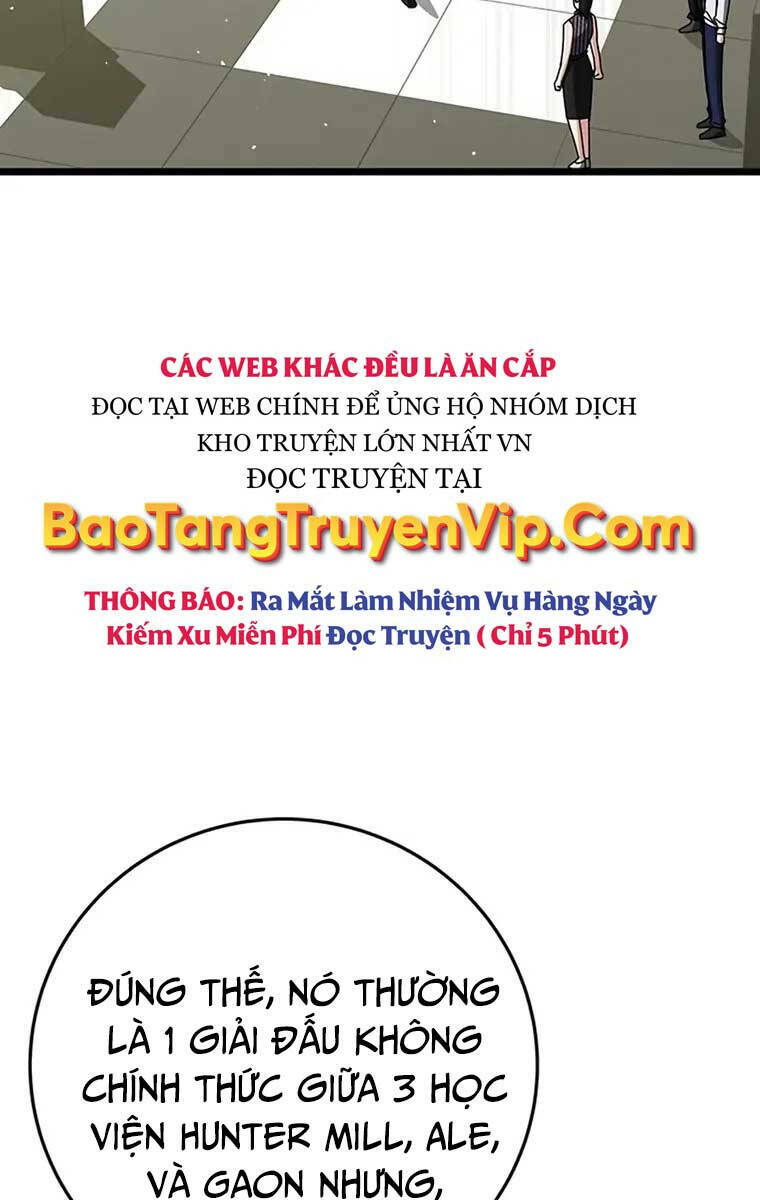 Học Viện Tối Thượng Chapter 65 - Trang 2