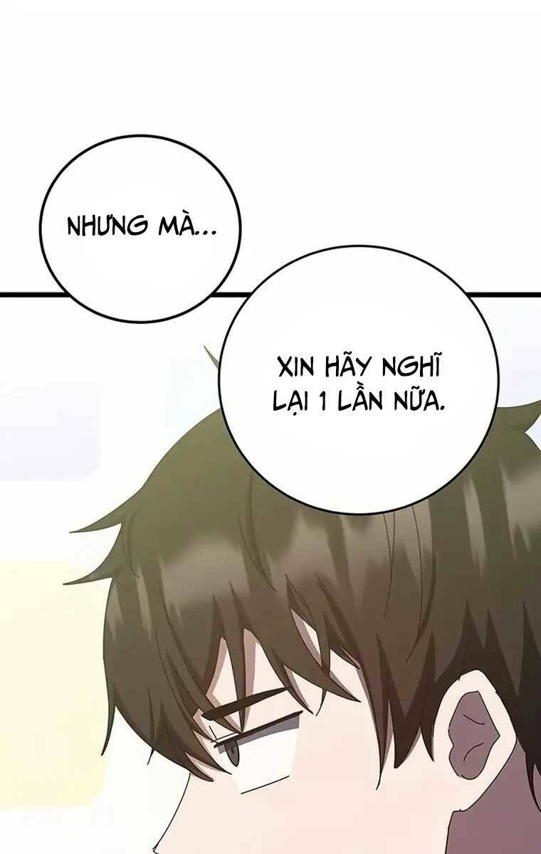 Học Viện Tối Thượng Chapter 65 - Trang 2