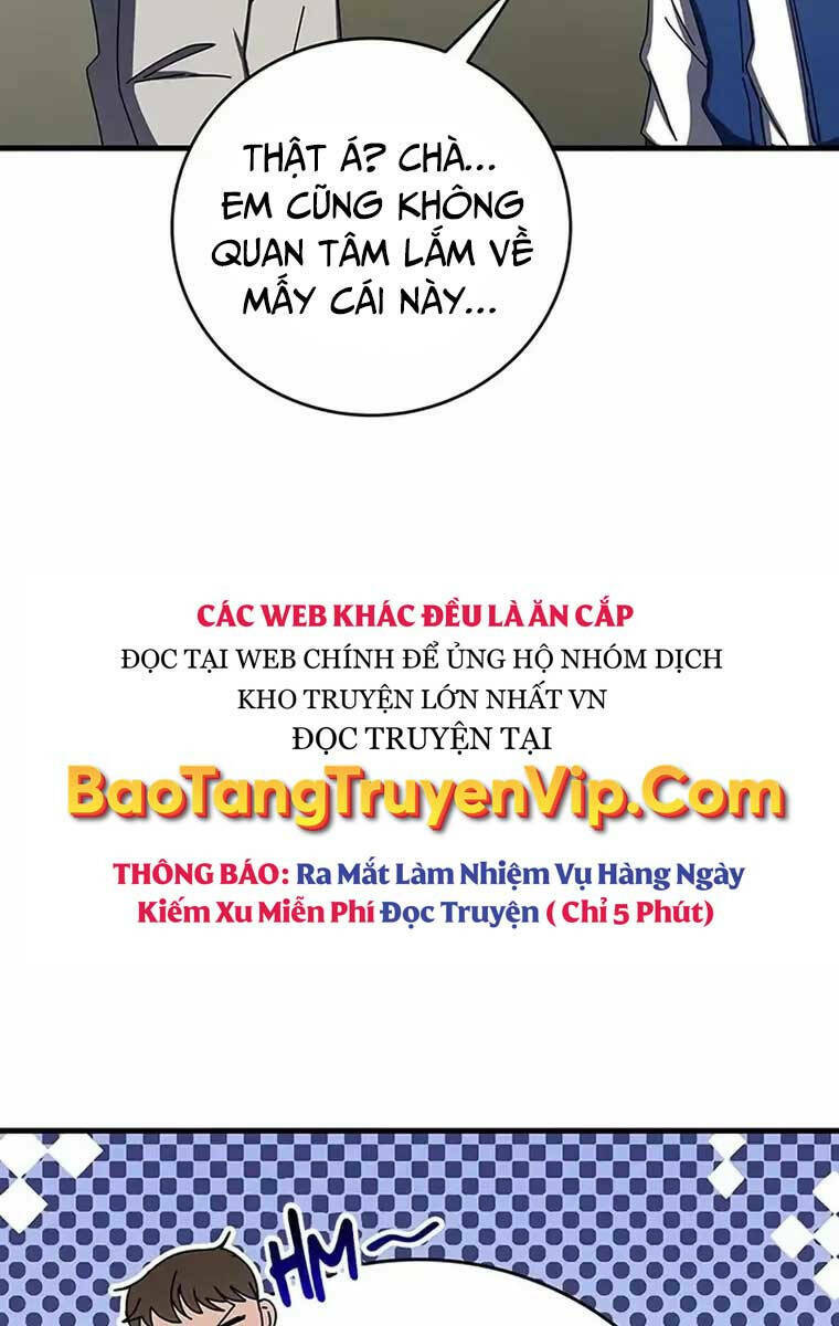 Học Viện Tối Thượng Chapter 65 - Trang 2