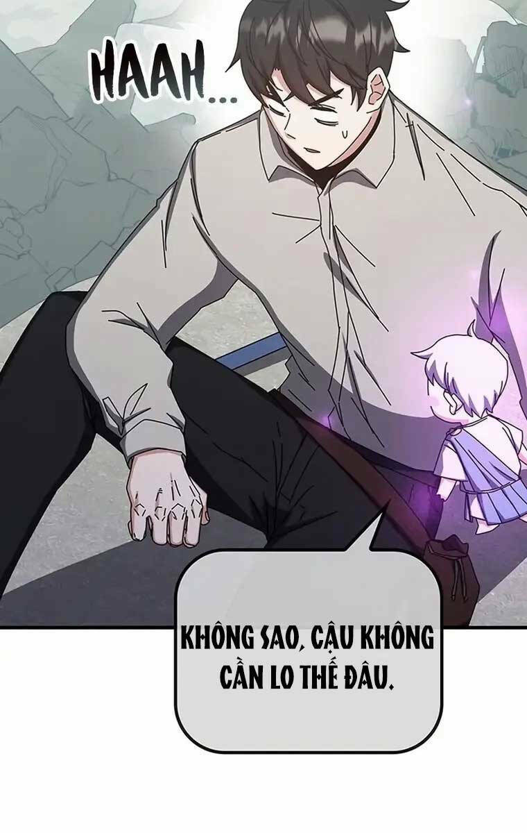 Học Viện Tối Thượng Chapter 65 - Trang 2