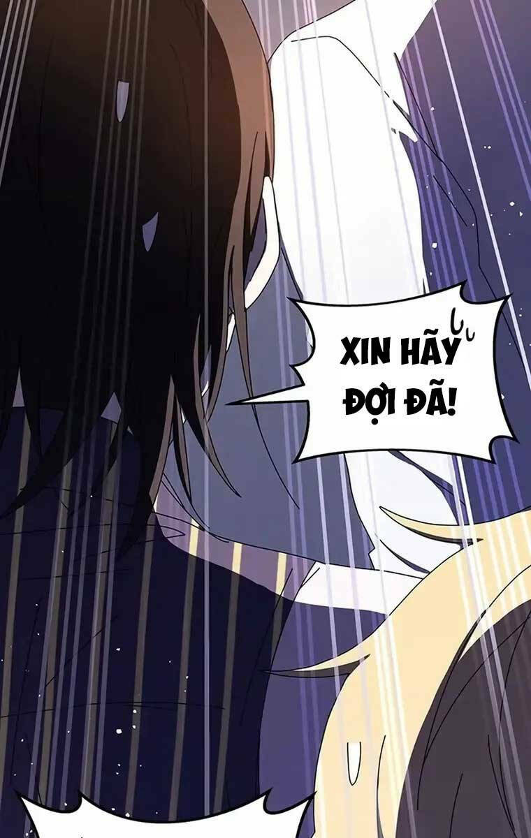 Học Viện Tối Thượng Chapter 65 - Trang 2