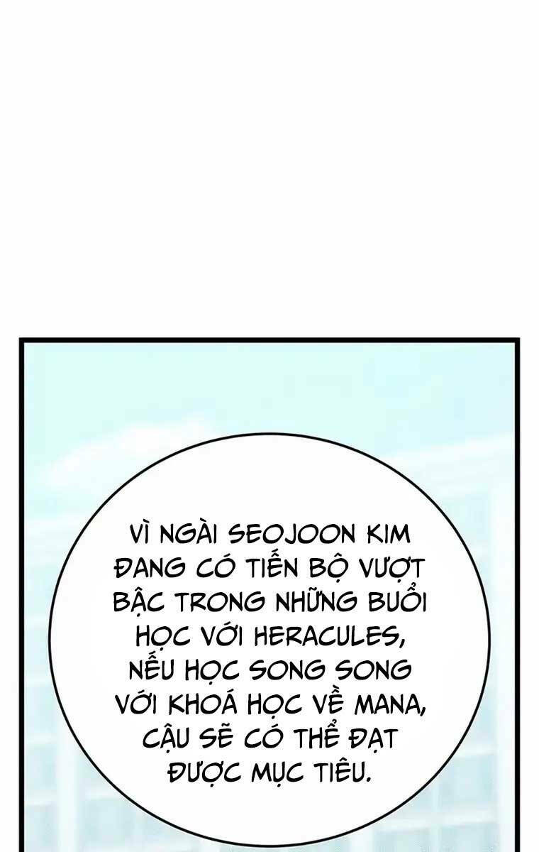 Học Viện Tối Thượng Chapter 65 - Trang 2