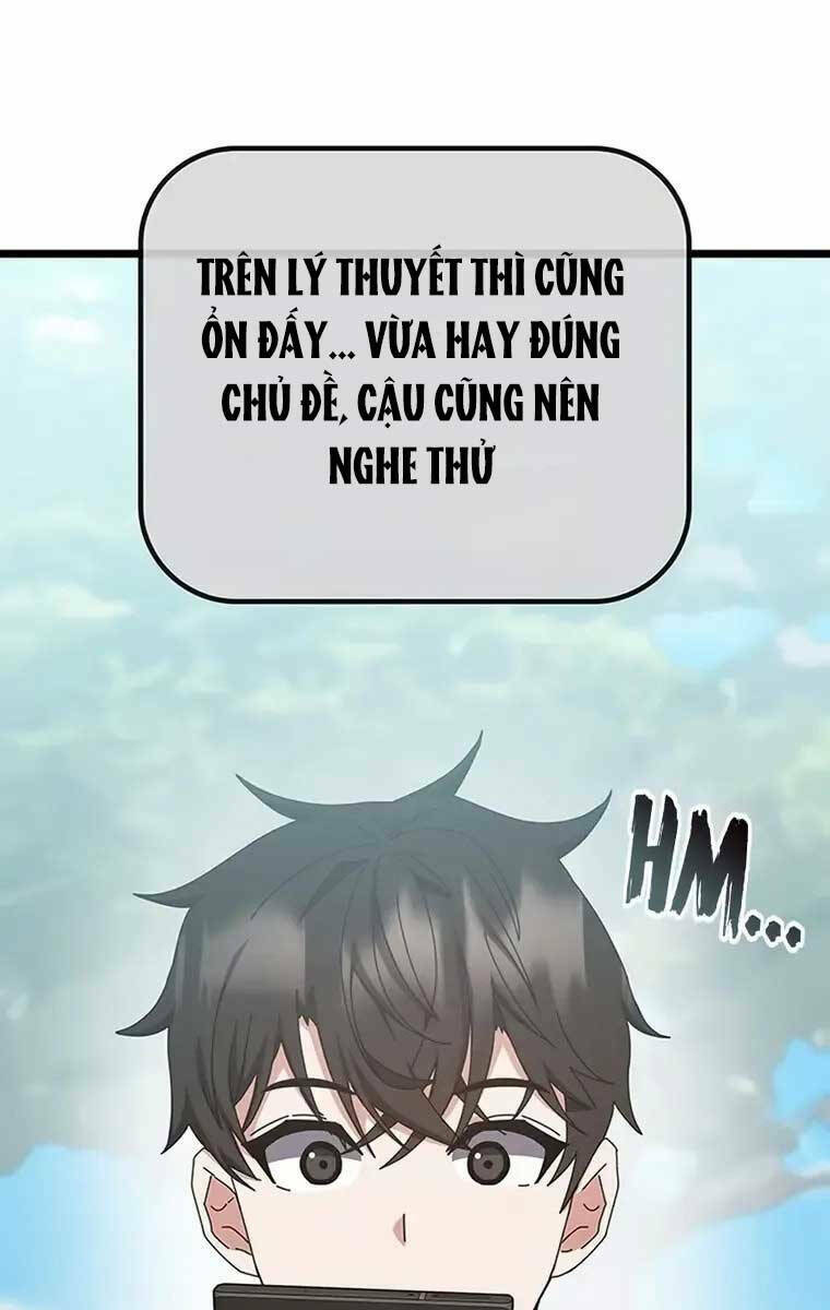 Học Viện Tối Thượng Chapter 65 - Trang 2