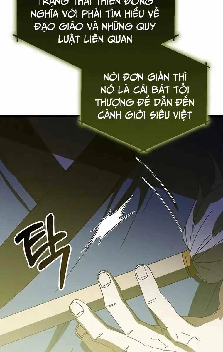 Học Viện Tối Thượng Chapter 65 - Trang 2