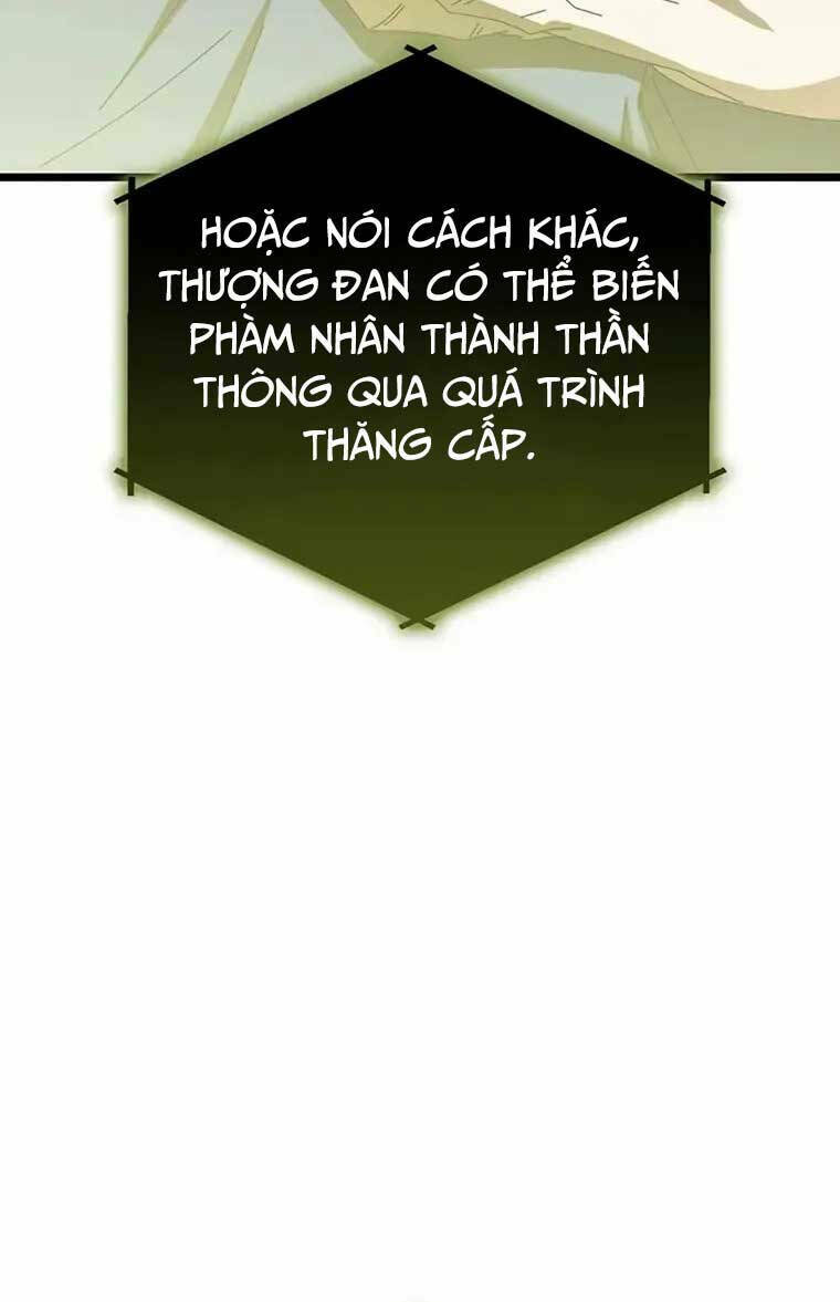 Học Viện Tối Thượng Chapter 65 - Trang 2