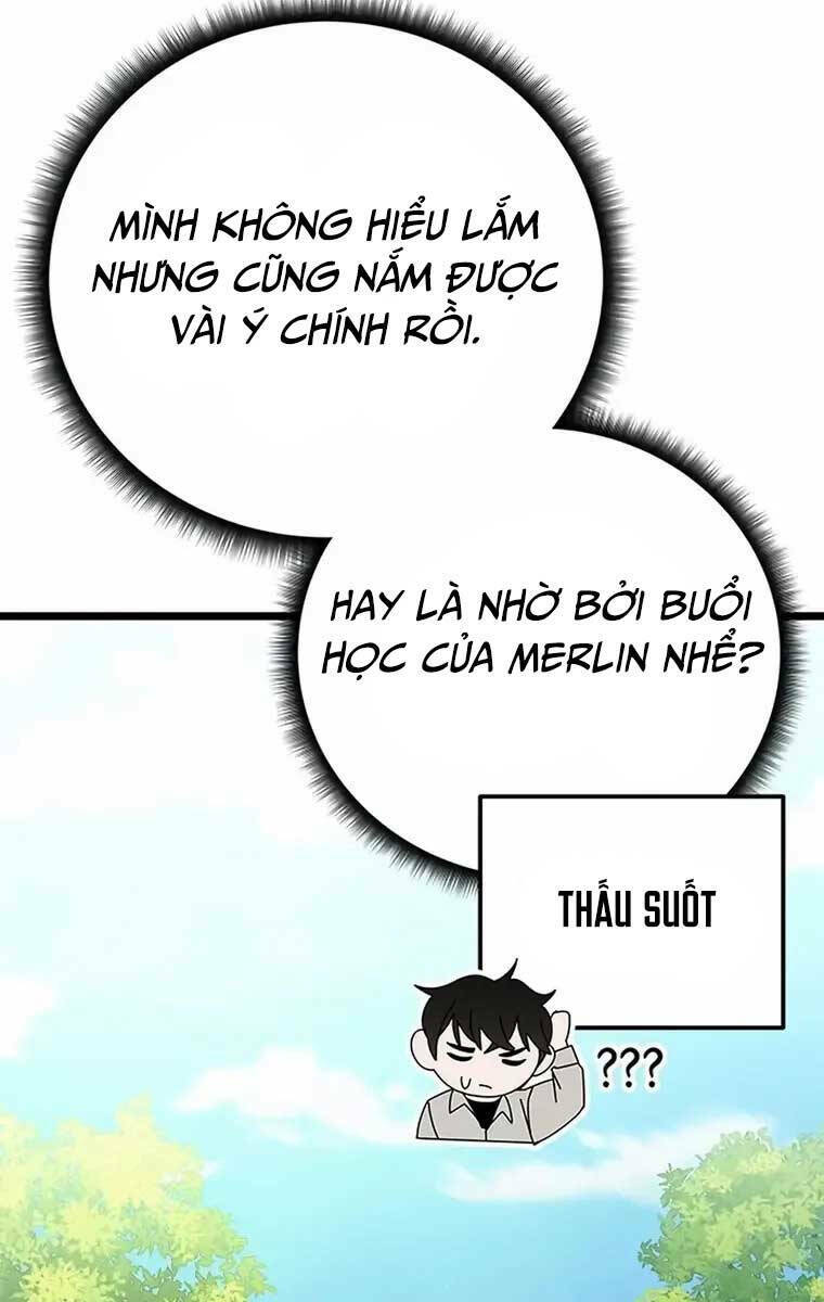 Học Viện Tối Thượng Chapter 65 - Trang 2